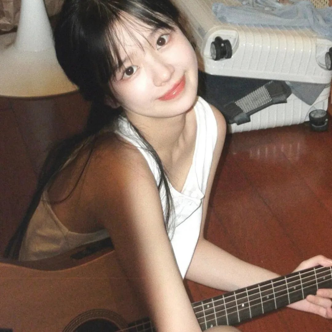 挑剔的新郎