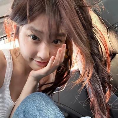 给你我的独家宠爱