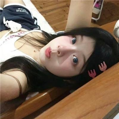 我能看见你