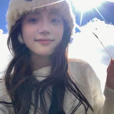 靓妹仔国语