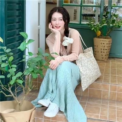 妈妈不在的10天
