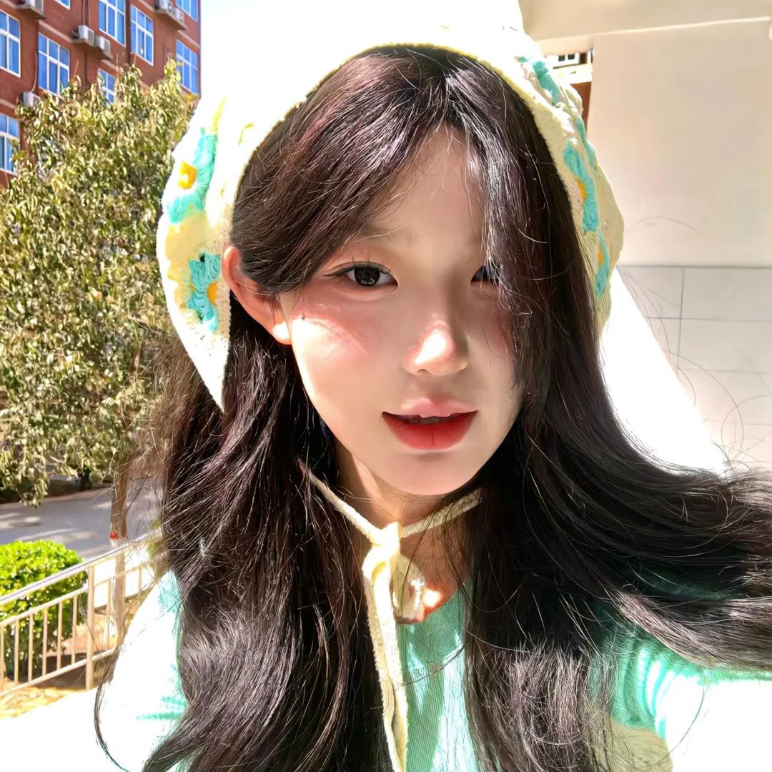 王朝的女人·杨贵妃