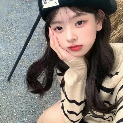 黄昏时分的朋友