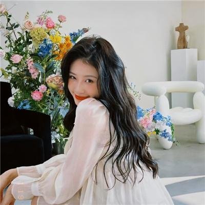少女无知夜夜春