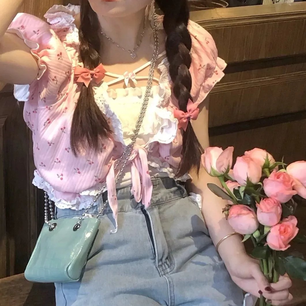 哈啰小梅子电影之夜