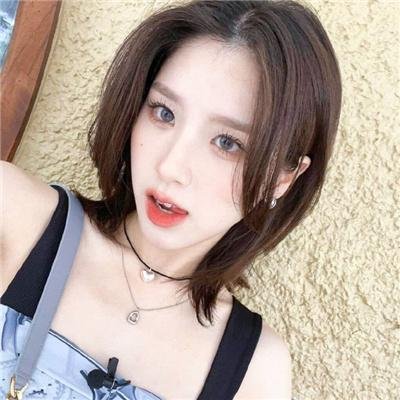 路人女主的养成方法第二季