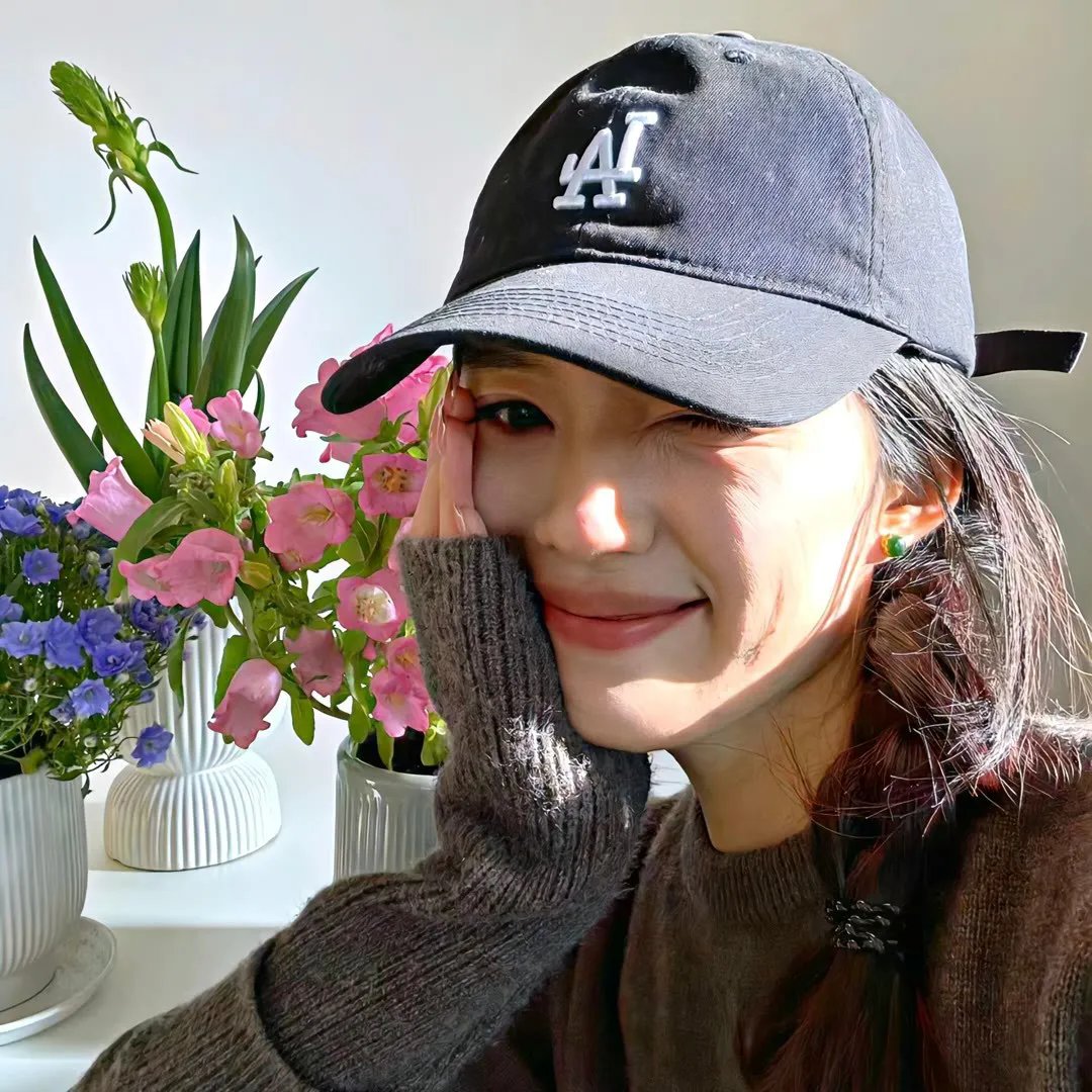似人非人