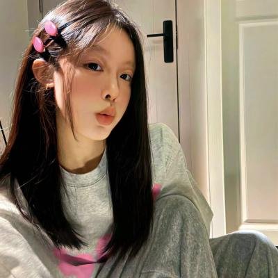 便条