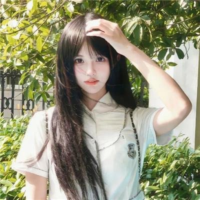 深夜姐妹会