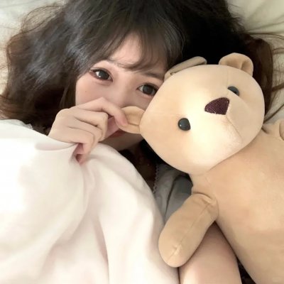 蒙面达虎