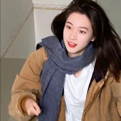 抗倭传奇