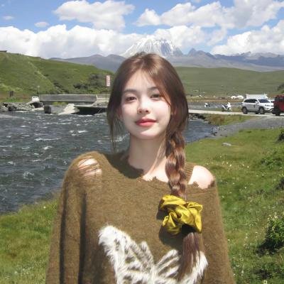抗联敢死队之红雪